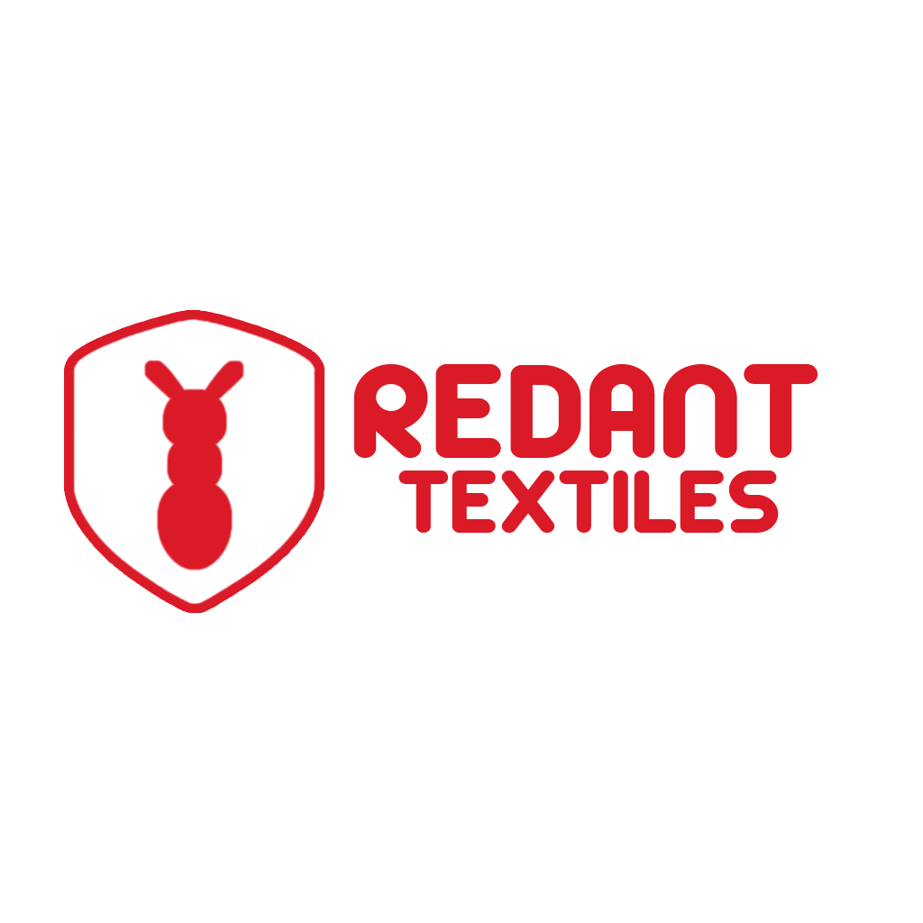 Redant Textiles
